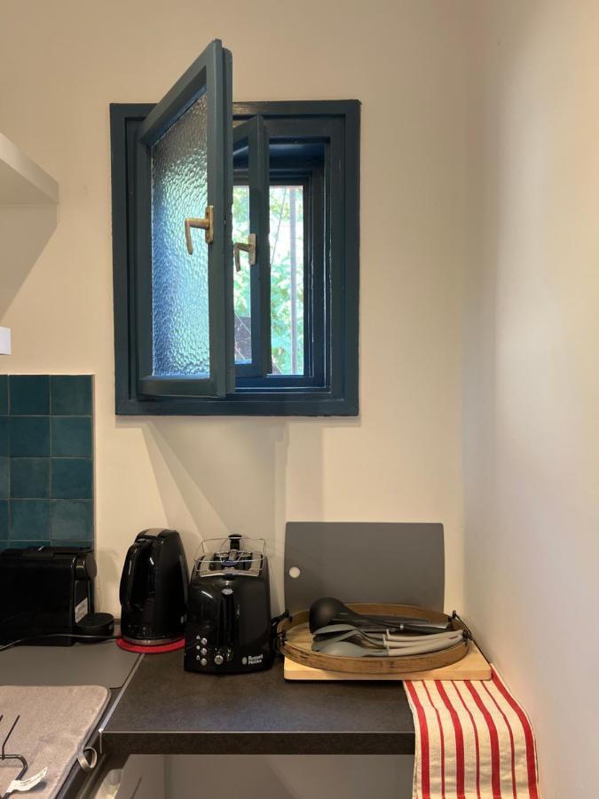 Sparkling Time Apartman Hajdúszoboszló Extérieur photo