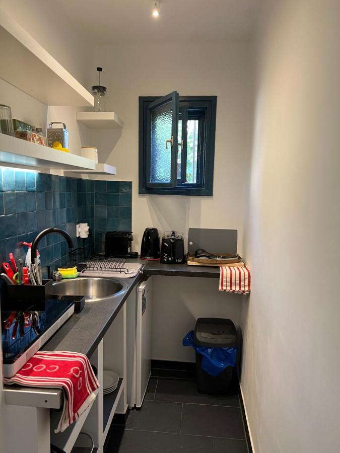 Sparkling Time Apartman Hajdúszoboszló Extérieur photo