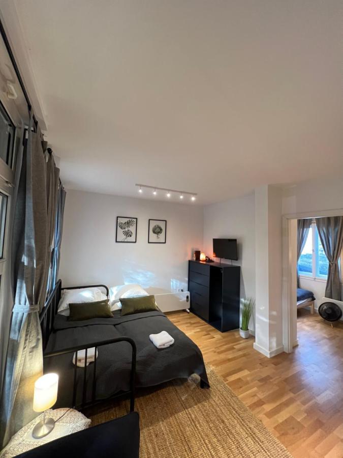 Sparkling Time Apartman Hajdúszoboszló Extérieur photo