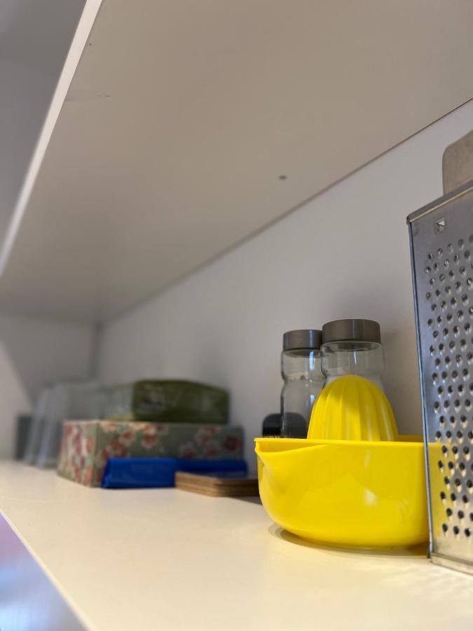 Sparkling Time Apartman Hajdúszoboszló Extérieur photo