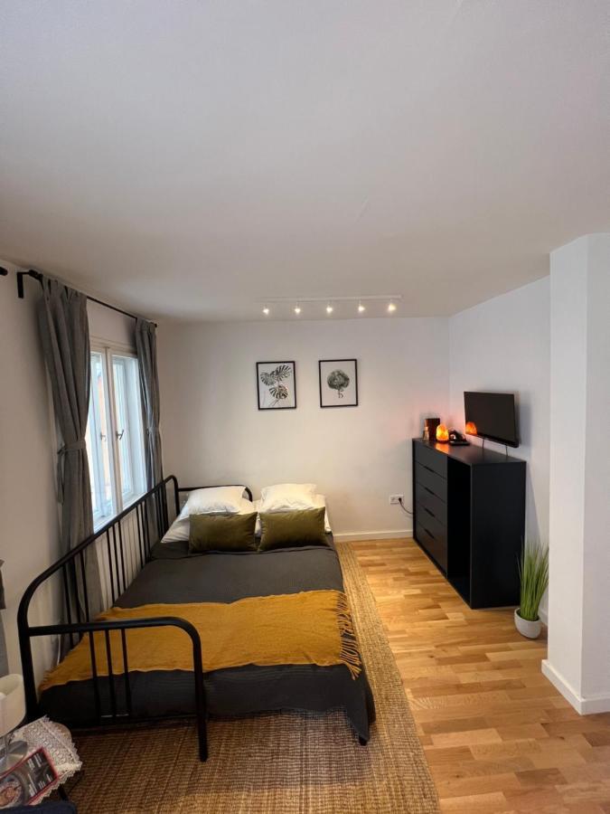 Sparkling Time Apartman Hajdúszoboszló Extérieur photo