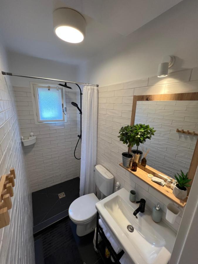 Sparkling Time Apartman Hajdúszoboszló Extérieur photo