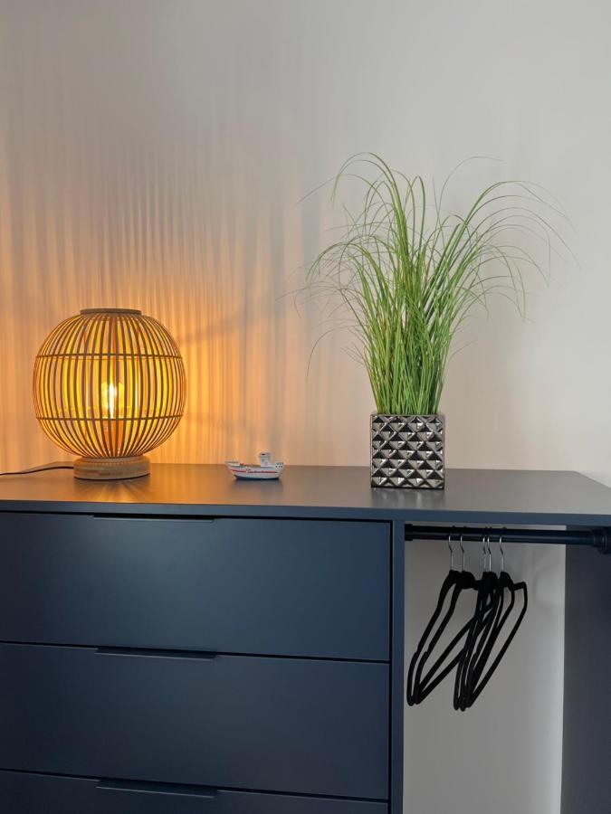 Sparkling Time Apartman Hajdúszoboszló Extérieur photo
