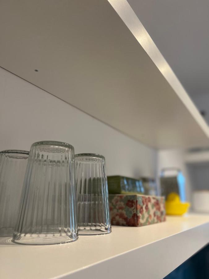 Sparkling Time Apartman Hajdúszoboszló Extérieur photo