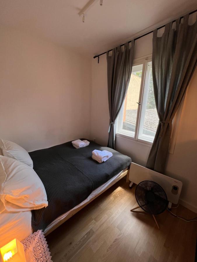 Sparkling Time Apartman Hajdúszoboszló Extérieur photo