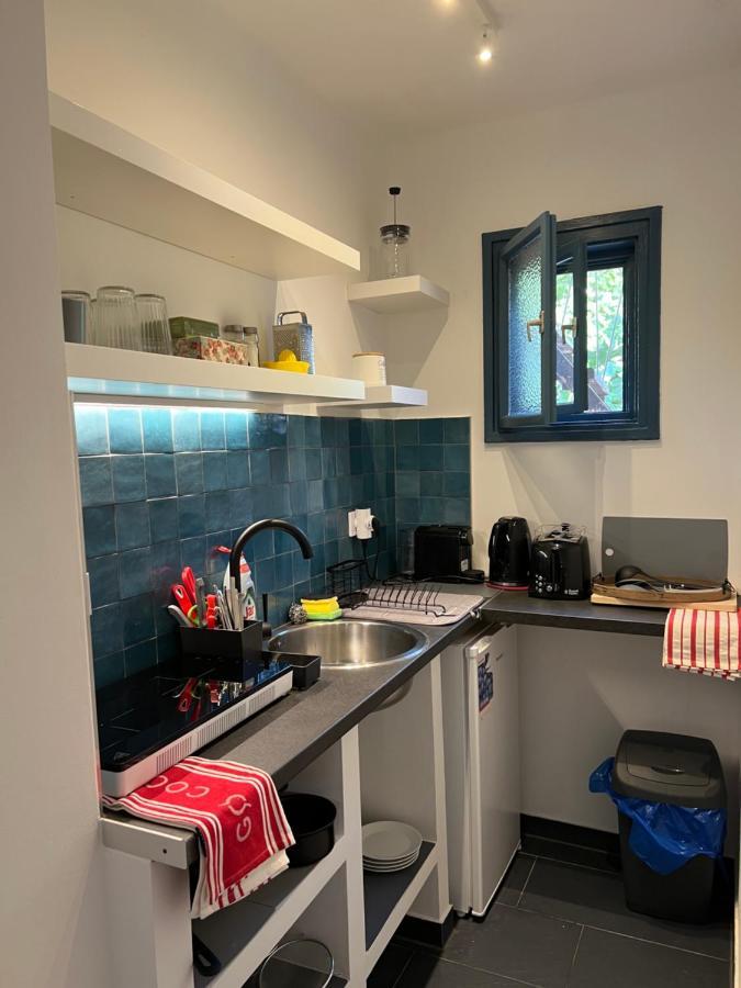 Sparkling Time Apartman Hajdúszoboszló Extérieur photo