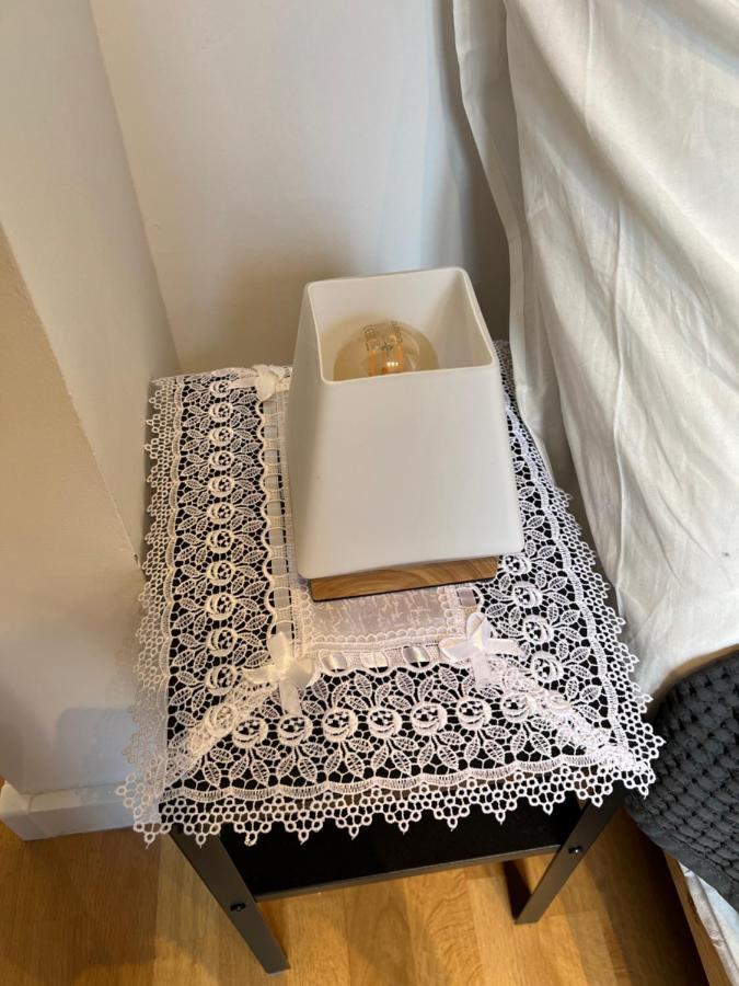 Sparkling Time Apartman Hajdúszoboszló Extérieur photo