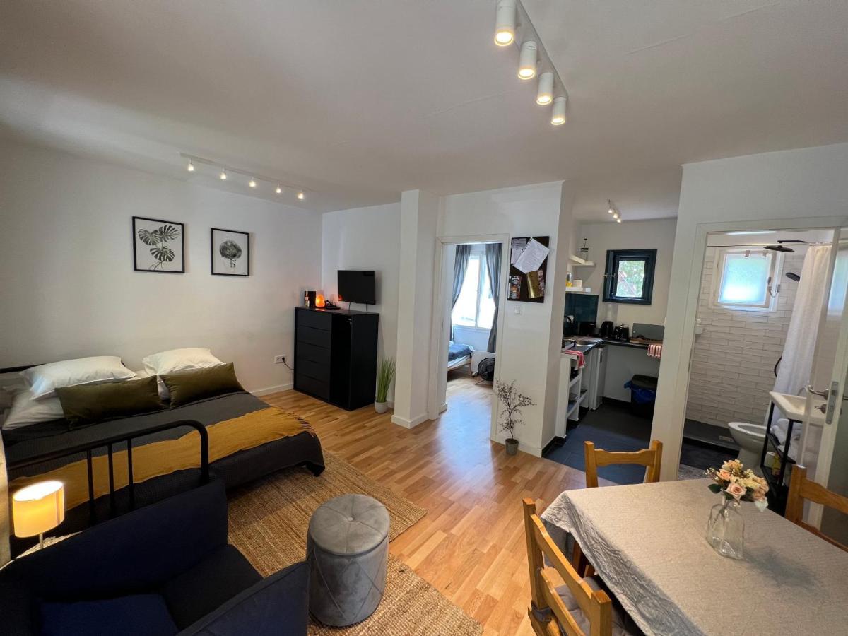 Sparkling Time Apartman Hajdúszoboszló Extérieur photo