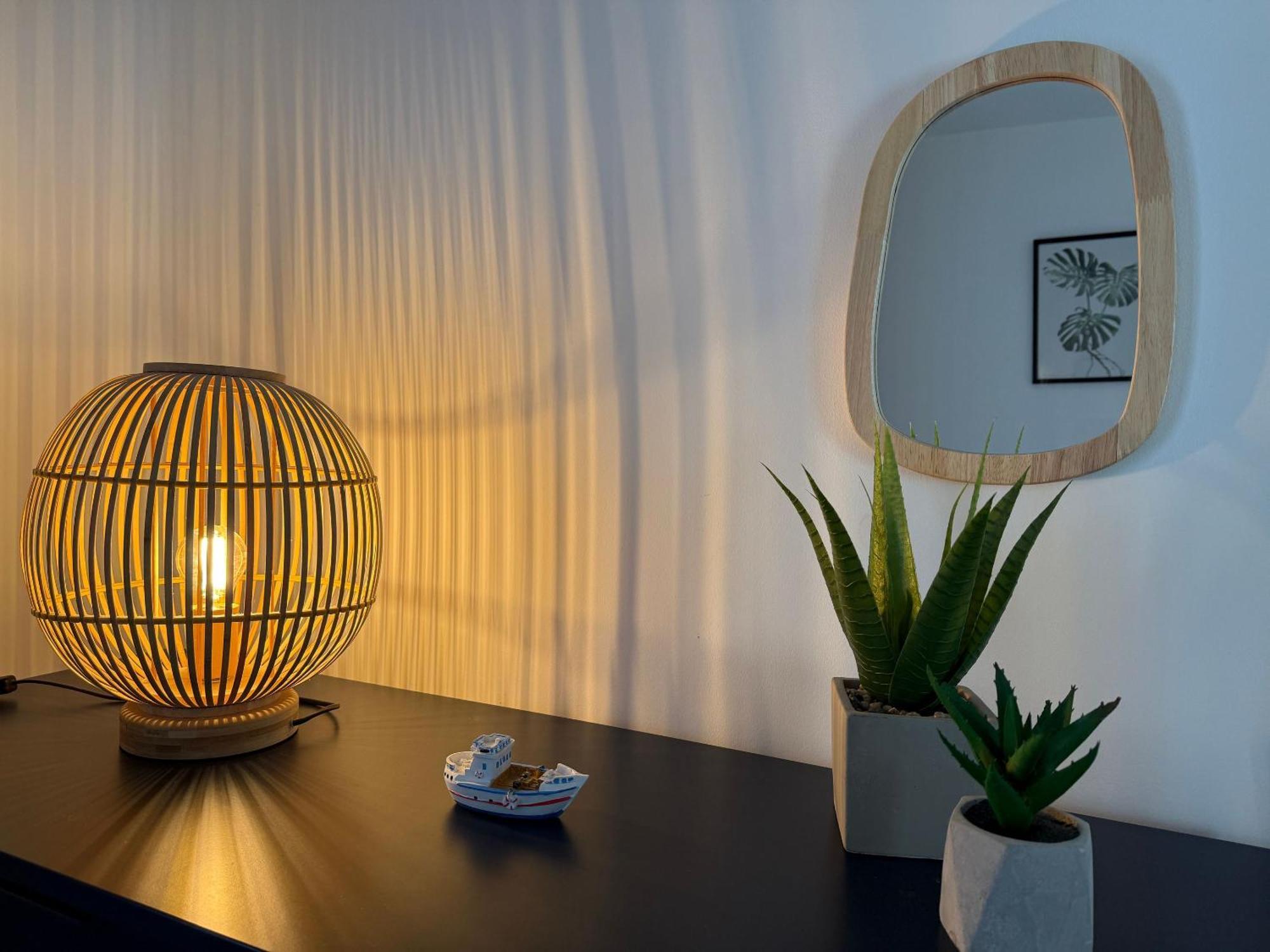 Sparkling Time Apartman Hajdúszoboszló Extérieur photo