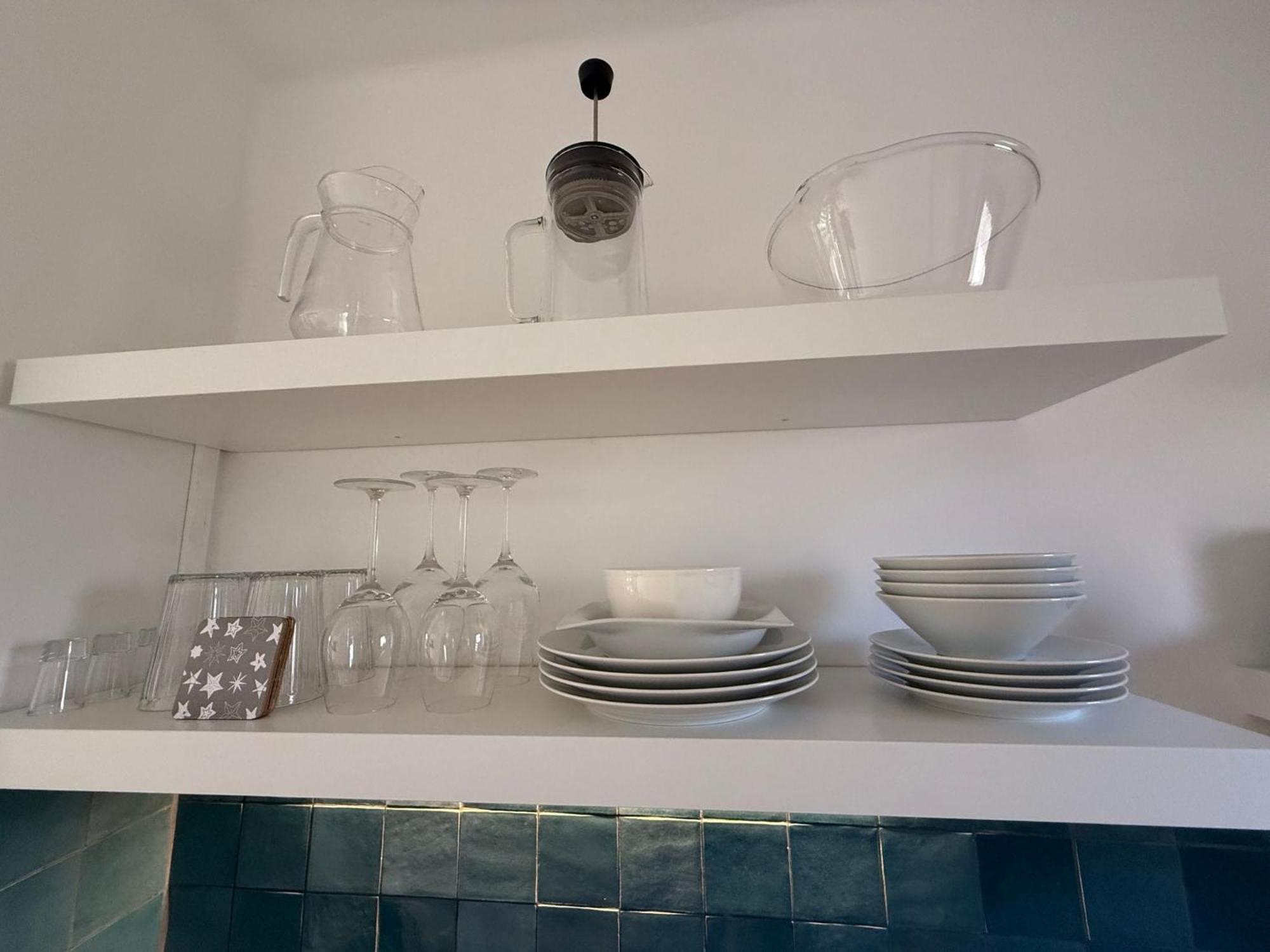 Sparkling Time Apartman Hajdúszoboszló Extérieur photo