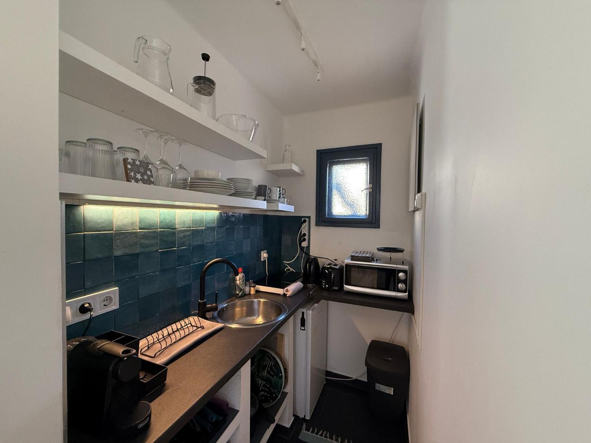 Sparkling Time Apartman Hajdúszoboszló Extérieur photo